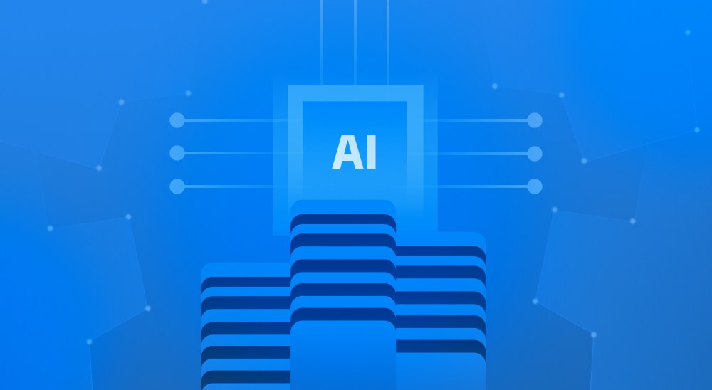 IA para negócios: quais são as melhores maneiras de utilizá-la