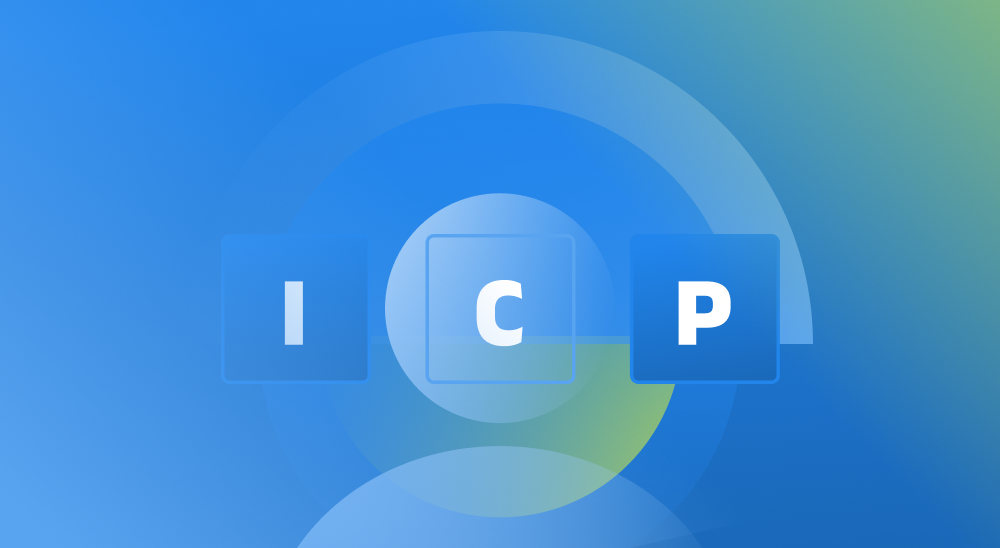 ICP: o que essa sigla significa e por que ela é importante para suas vendas?