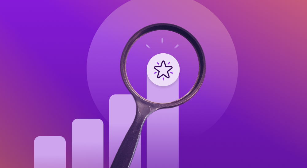 Entenda como funciona o Ranking Merco de Reputação