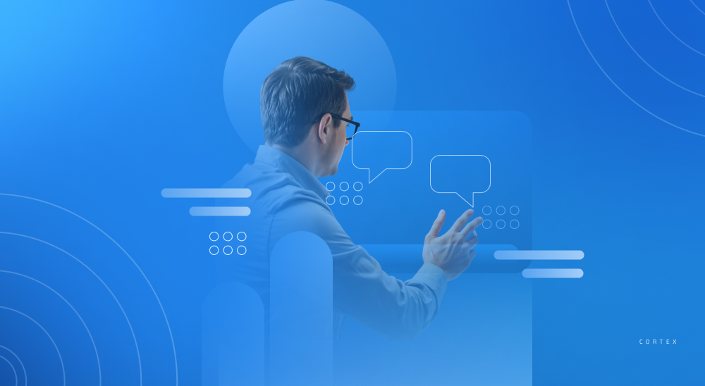 Inteligência Artificial para Vendas B2B: como usar a tecnologia a favor do seu negócio