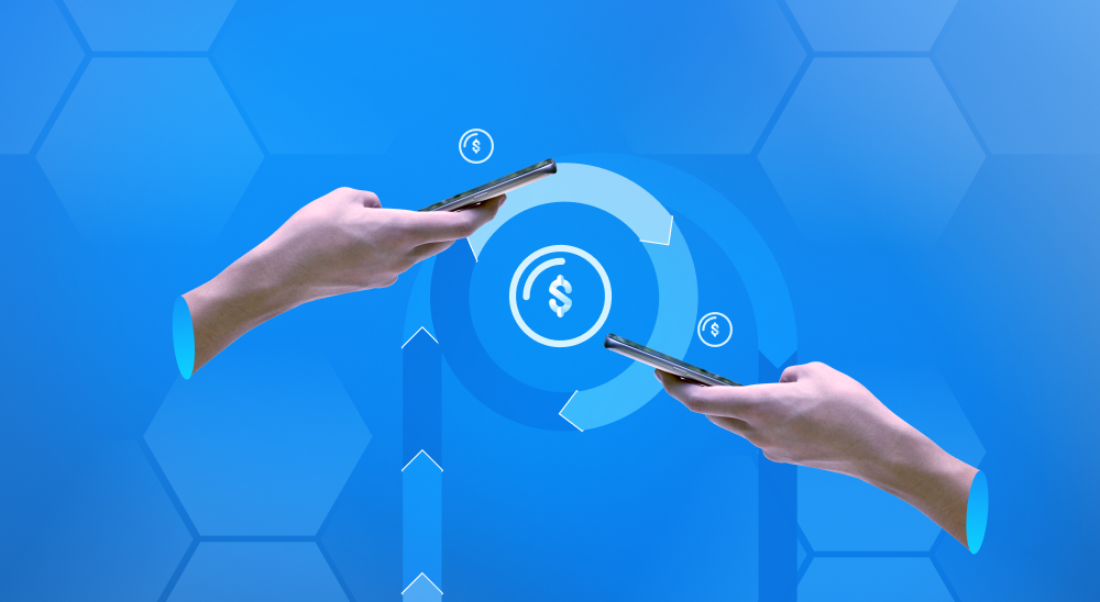 Inteligência de Go-to-Market para fintechs: como vender com mais eficiência