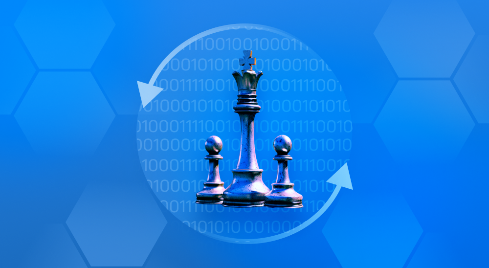 Entenda o que é inteligência de dados e veja 5 vantagens da sua descentralização