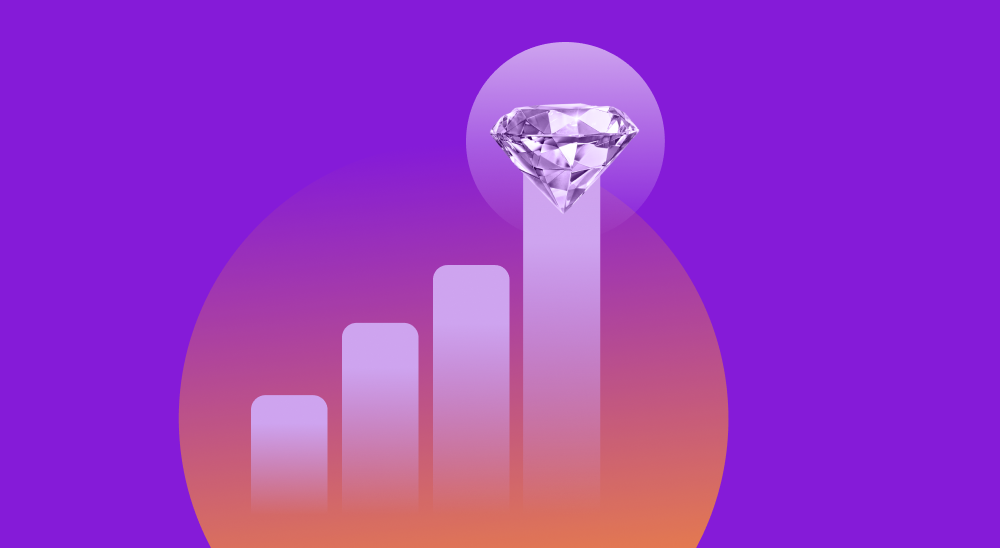 Kantar BrandZ: entenda como funciona o ranking