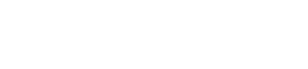 LOGO_COMMUNITY