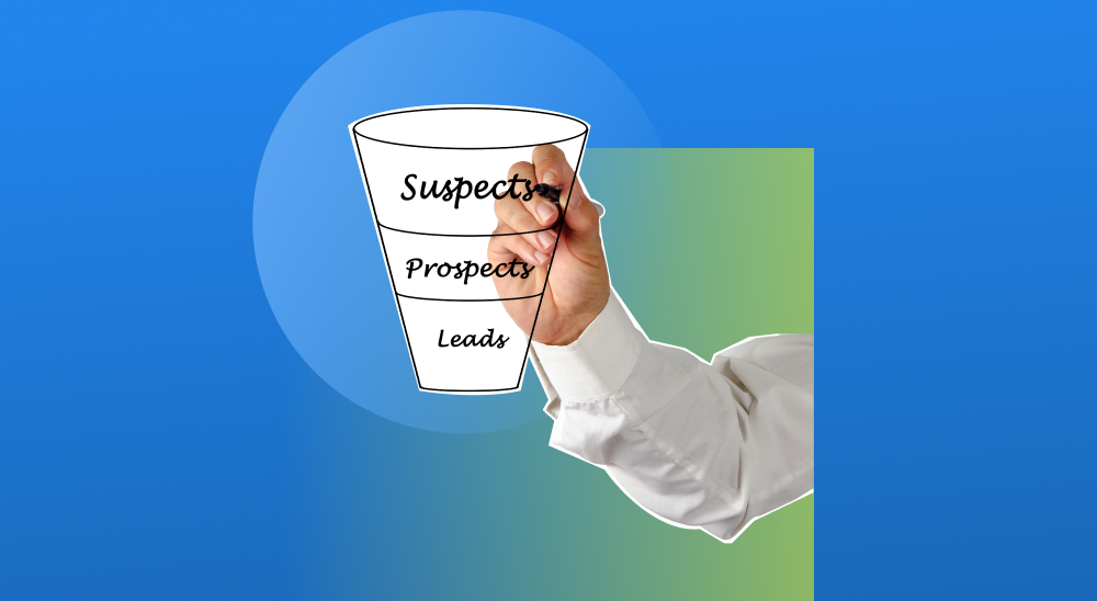 Lead, Suspect e Prospect: entenda as principais diferenças entre os termos 