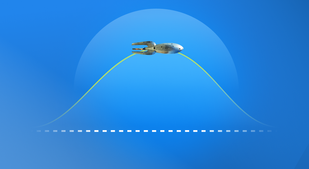 Lifetime Value (LTV): o que é e como calcular essa métrica tão importante