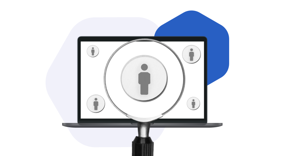 Lista de prospecção: 7 dicas para fazer a sua