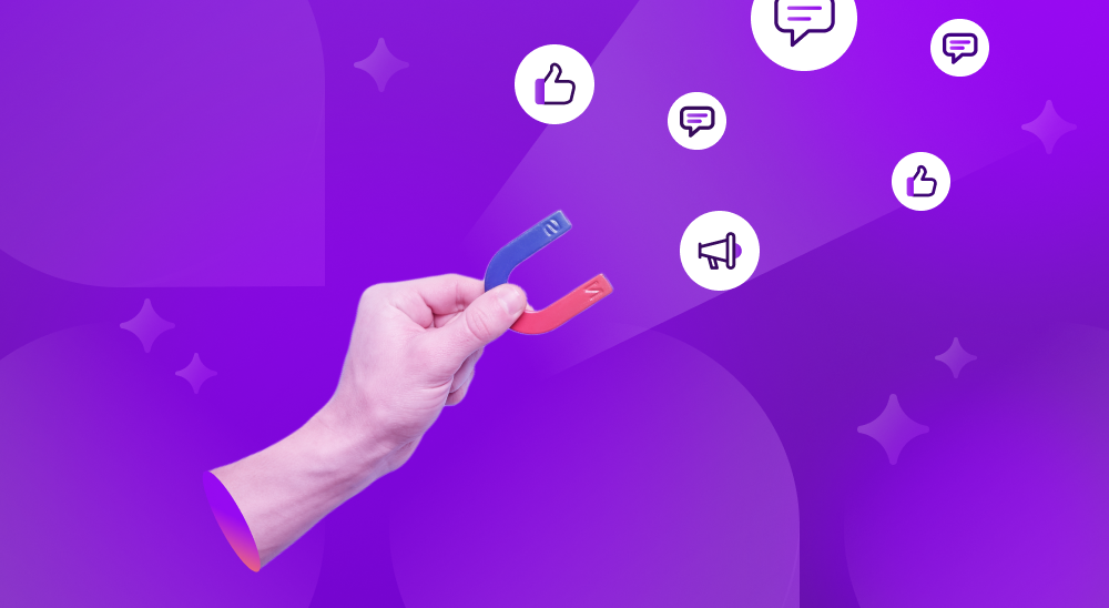 Métricas de influencers: o que analisar para escolher o mais adequado para a sua marca