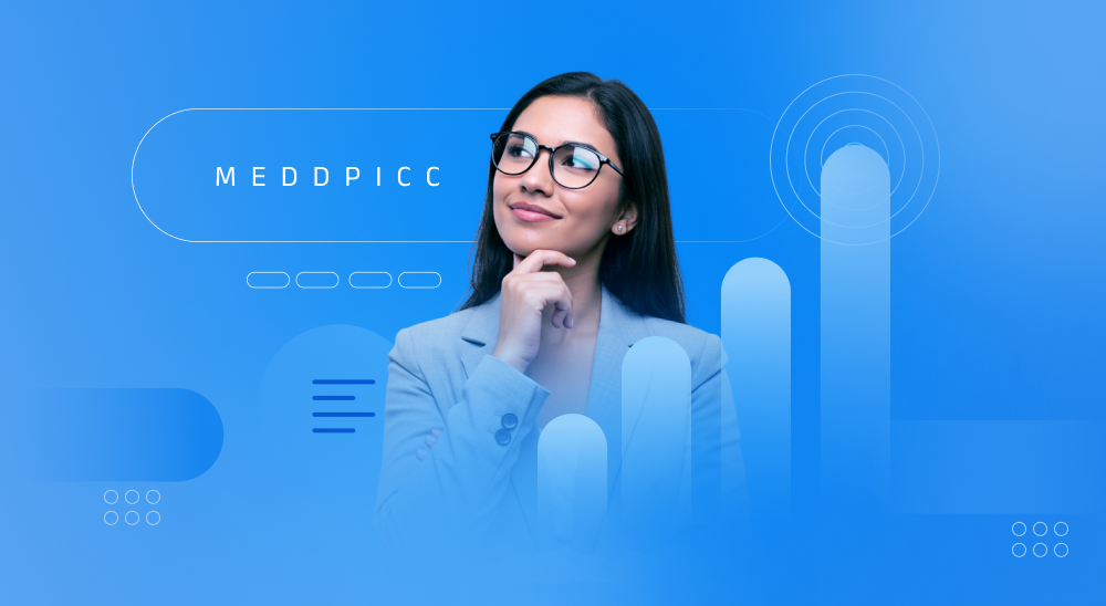 MEDDPICC: como usar esse método para vendas enterprise