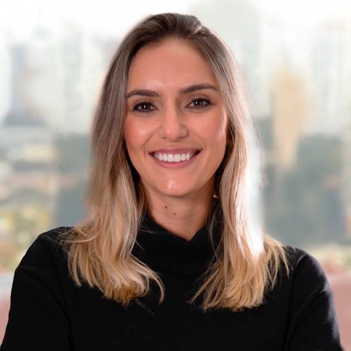 MI-mediadora-cortex-francielly-feijo