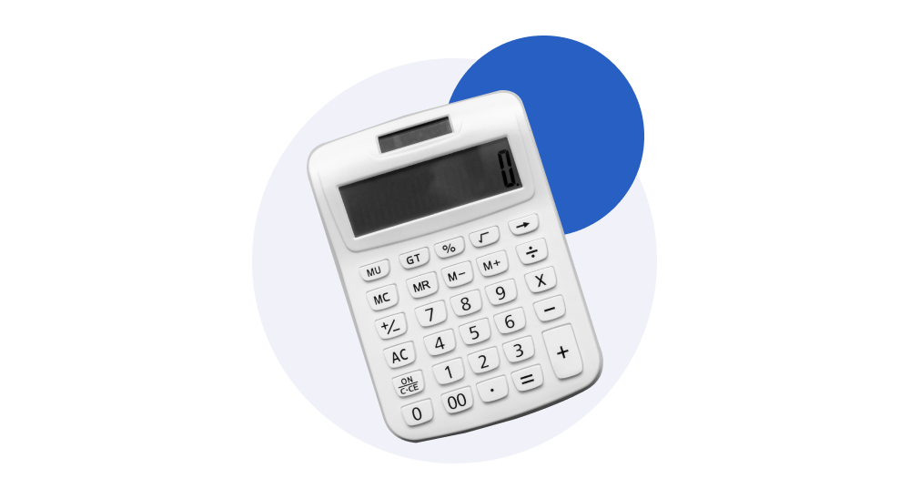 MRR: o que é e como calcular a receita previsível do seu negócio SaaS