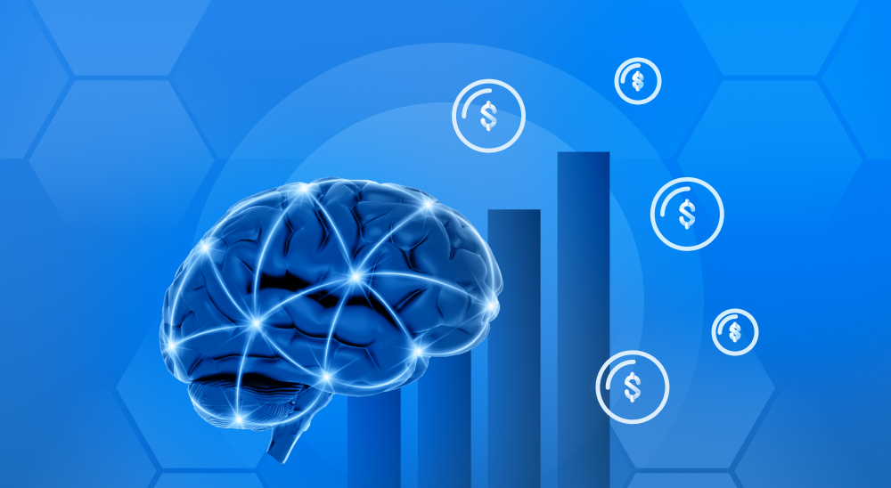 Machine Learning para Vendas: como usar?