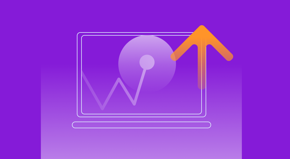 Market Cap: o que é e como calcular?