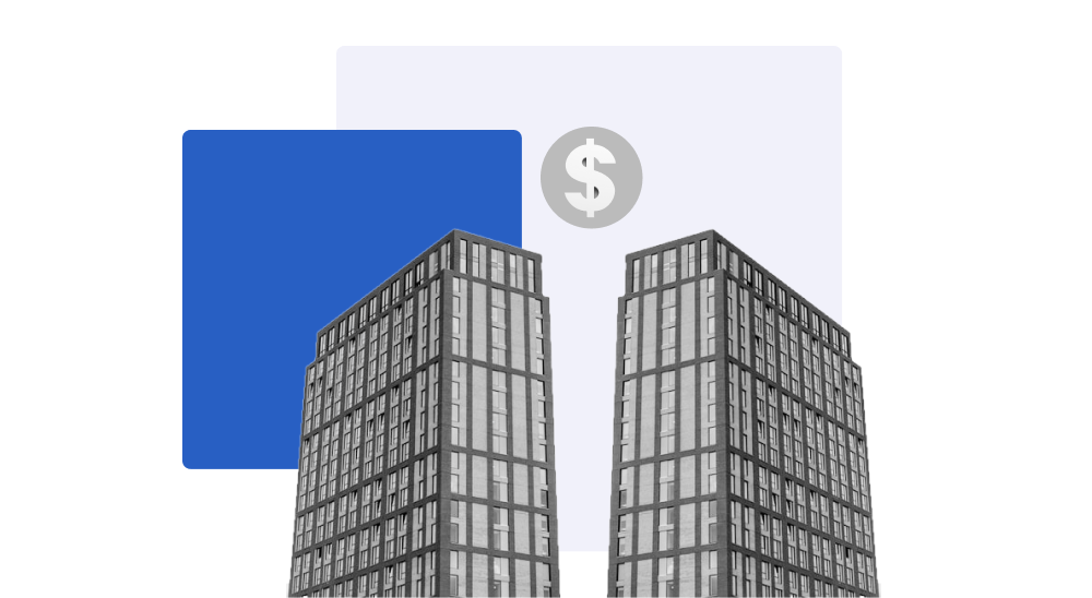 Marketing B2B: o que é e quais as principais estratégias