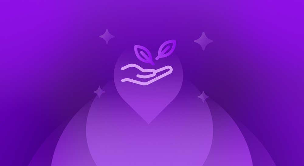 Maturidade ESG: o que é e como identificar o nível da sua empresa?