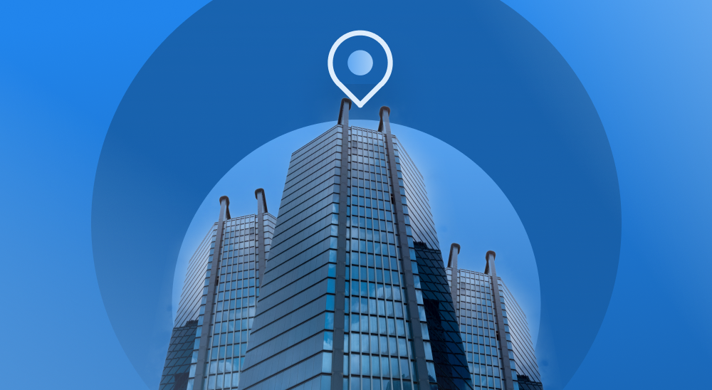 Mercado endereçável: como identificar para garantir a eficiência em vendas