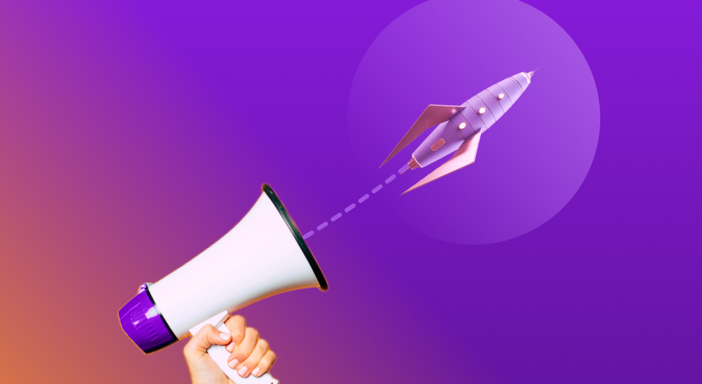 Metodologias ágeis na comunicação: como usá-las?