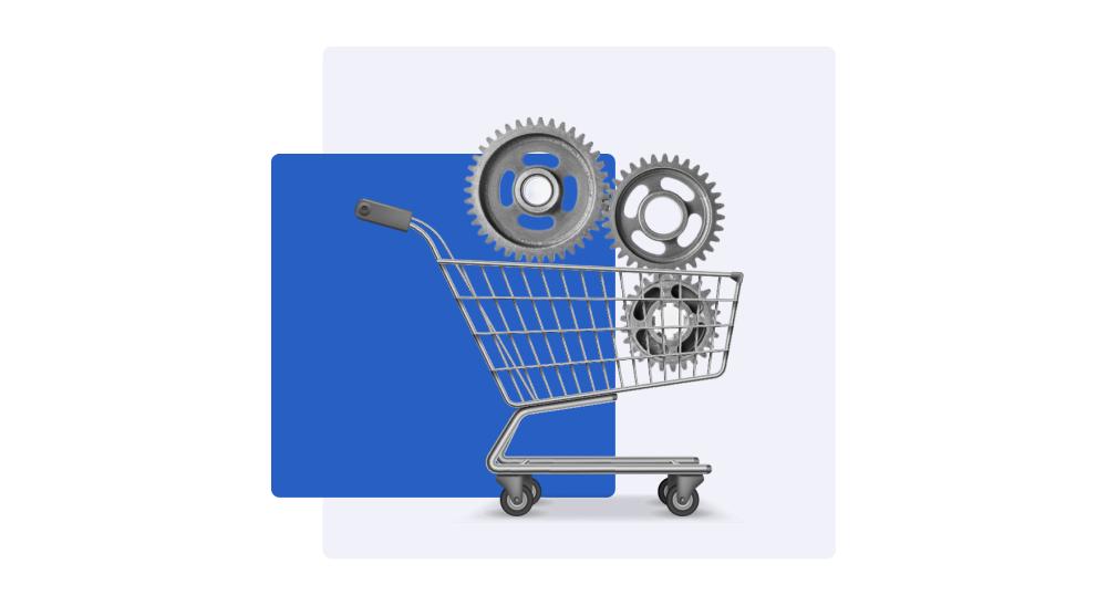 Metodologias de vendas: conheça as 13 principais para a sua estratégia