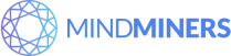 MindMiners-Logo_Degradê@4x (1)
