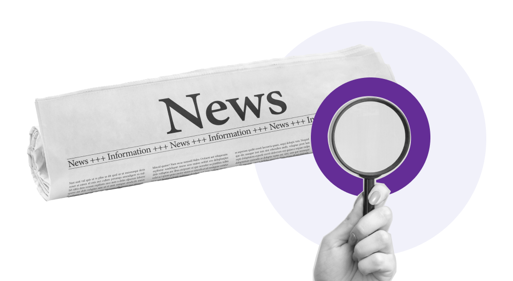 3 referências de empresa de gestão de crise de imagem