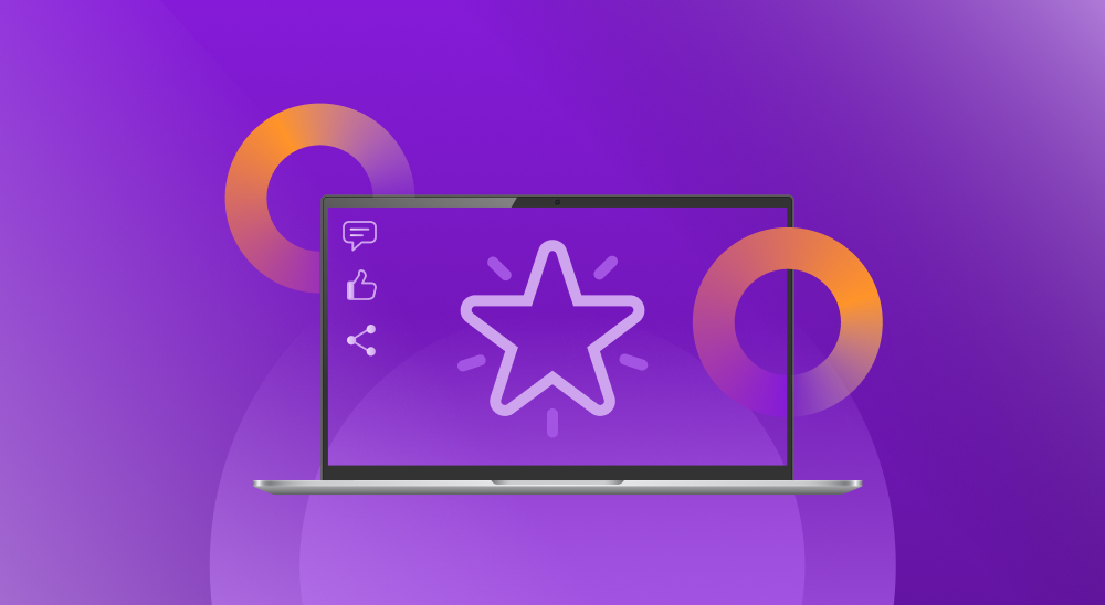 Monitoramento de marca: o que seu time precisa saber