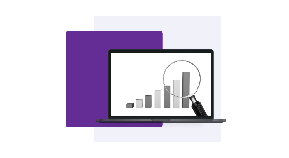 Monitoramento de tendências de mídia: como analisar pilares estratégicos e potenciais riscos de imagem