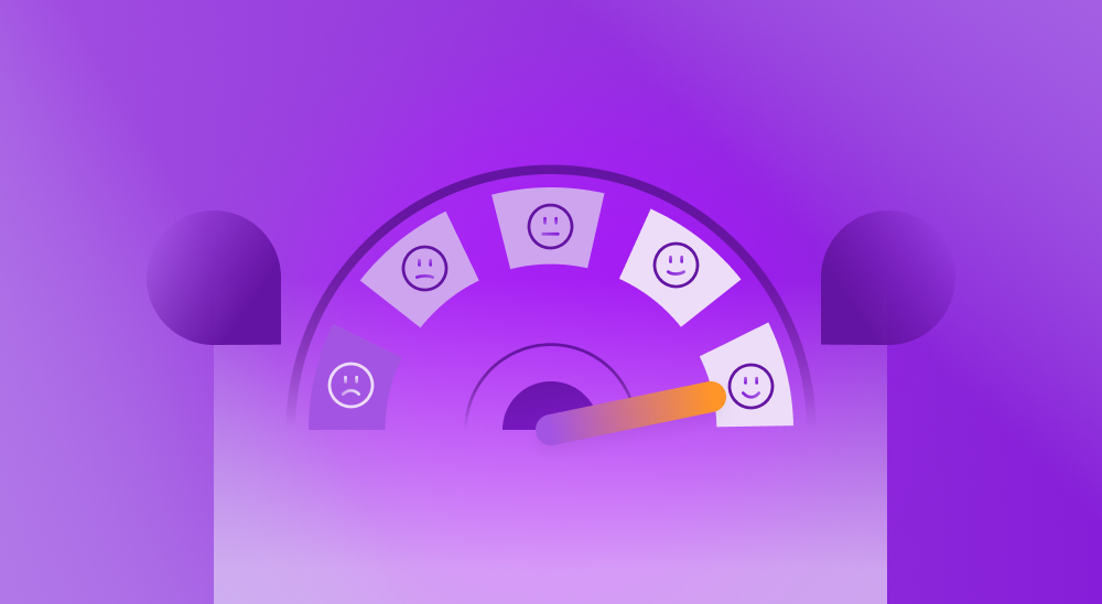 NPS: como calcular e qual o impacto para a sua marca