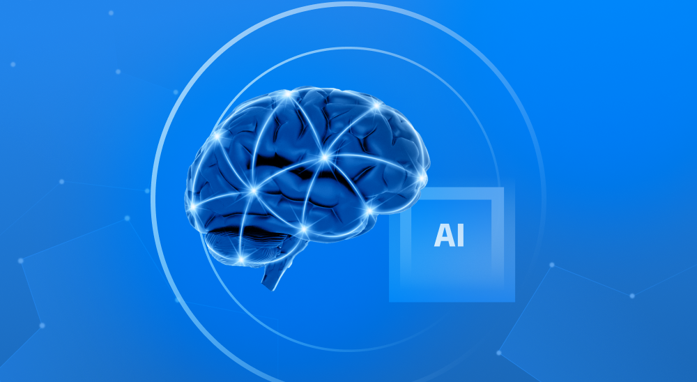 O que é inteligência artificial e como ela pode ajudar nos negócios
