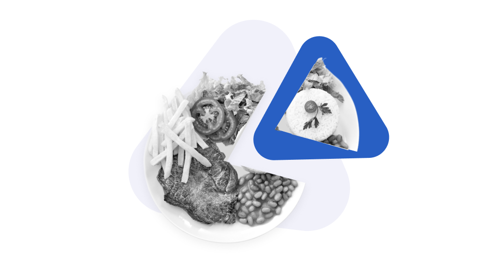 O que é PAT e qual sua influência no mercado de benefícios