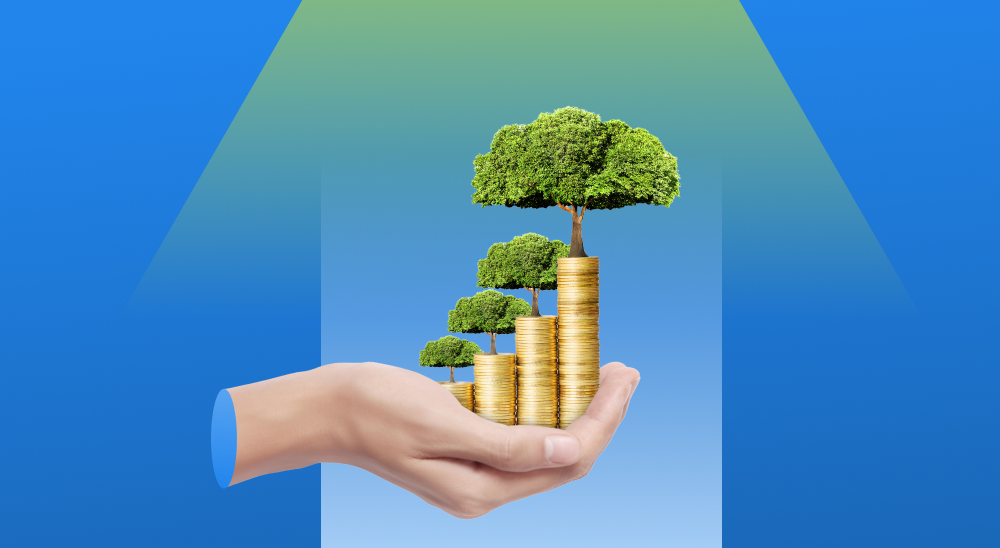 O que é ROI em Vendas?