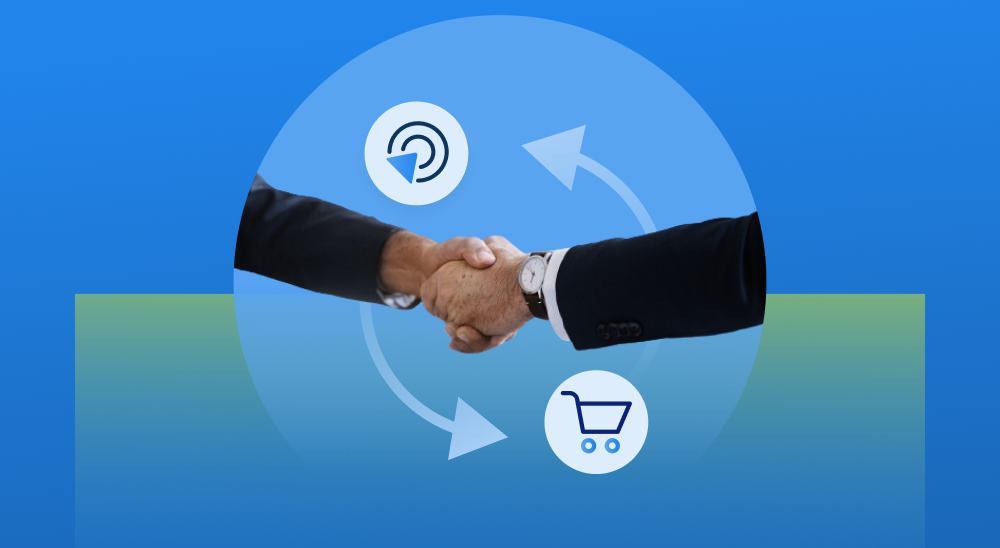 O que é Smarketing e como integrar Marketing e Vendas?