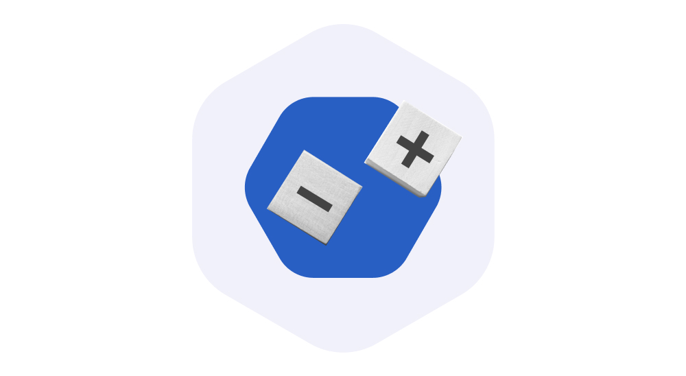 O que é benchmarking: aprenda a fazê-lo