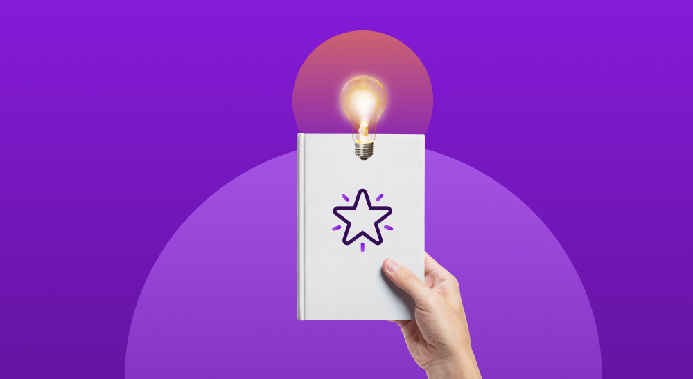 O que é Brand Storytelling e como usá-lo a seu favor?