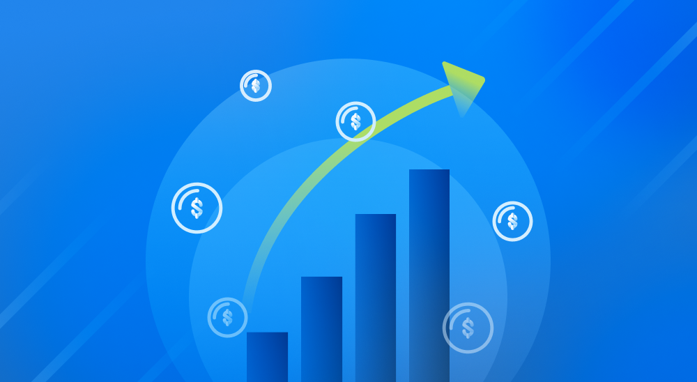 O que é força de vendas? Use Big Data Analytics para vender mais!