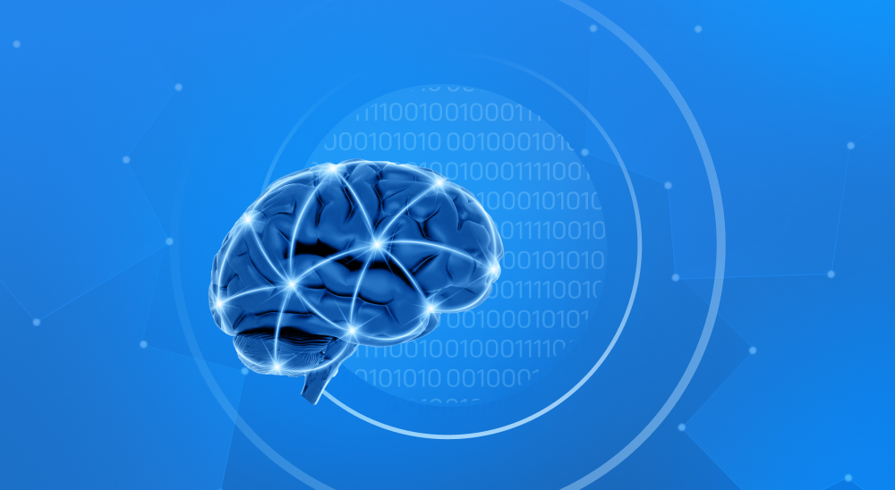 O que é uma IA Preditiva e como usá-la em Vendas