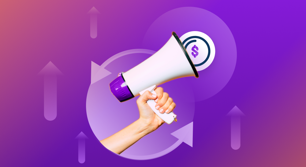 O que seu time precisa para entregar um ROI positivo na Comunicação