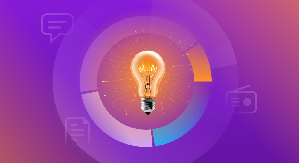 [15] O valor de Comunicação: conectando objetivos de negócio, desafios da área e KPIs customizados 