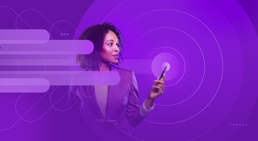 OKR e KPI: quais são as diferenças?