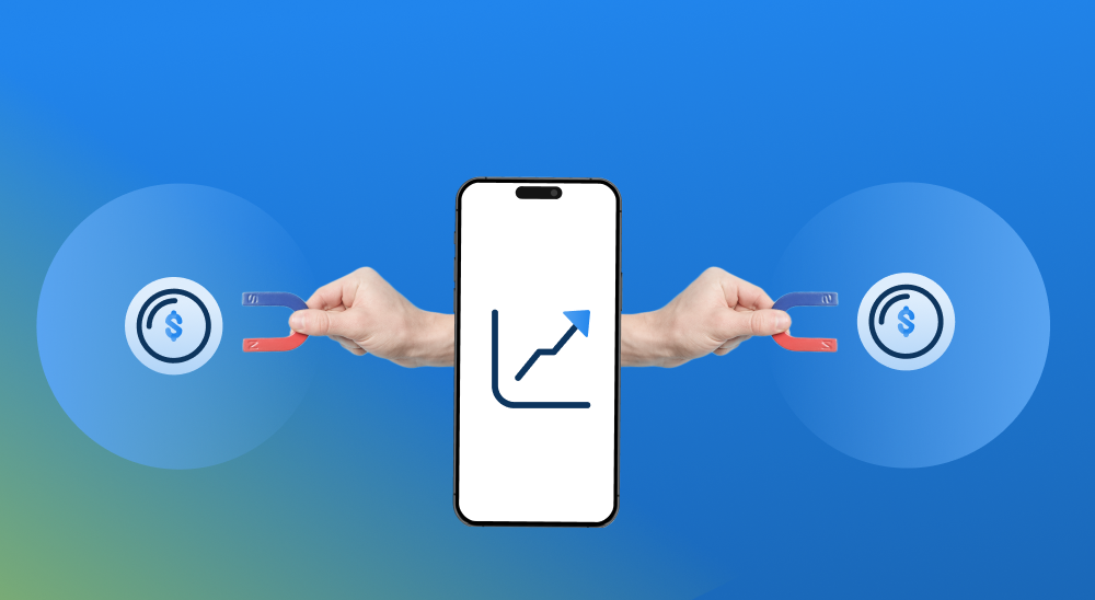Inside Sales: descubra como estruturar a área e melhorar a performance