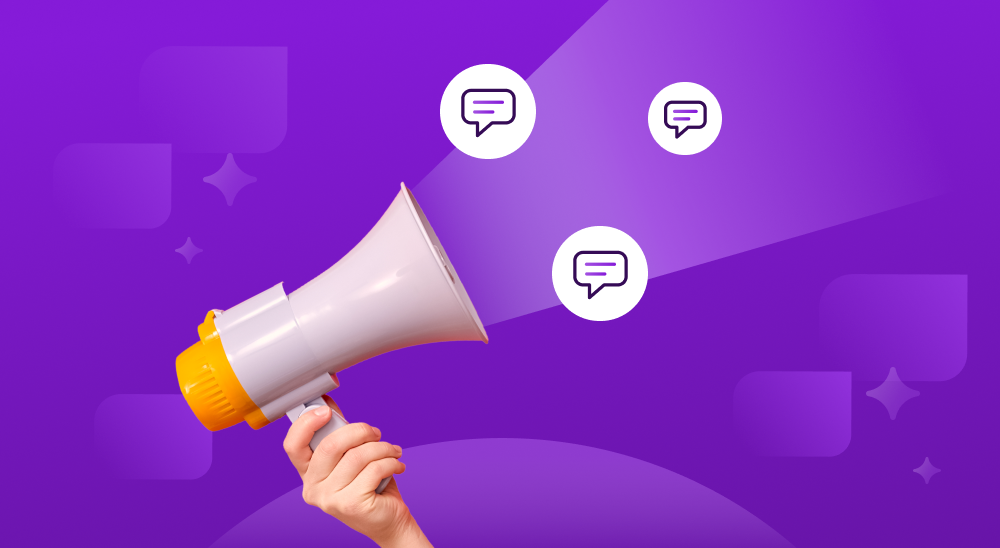 Tendências da opinião pública: por que sua marca deve acompanhá-las?