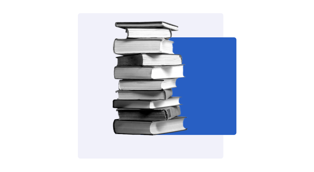 Os 15 melhores livros de vendas para te inspirar 