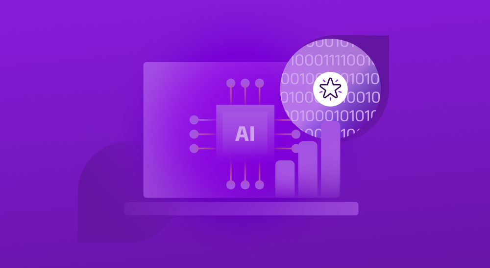 Conheça os impactos do monitoramento de mídia com IA