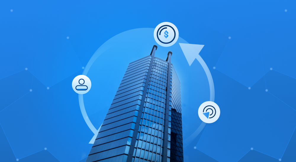 Revenue Operations: o que é e como implementar