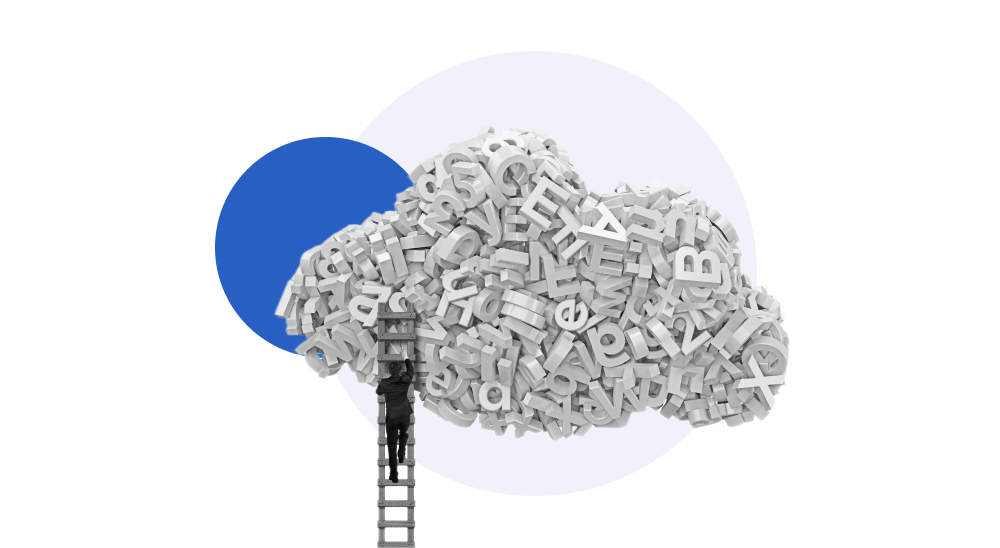 O que é data set: aprenda a usá-lo para melhorar os processos da sua empresa