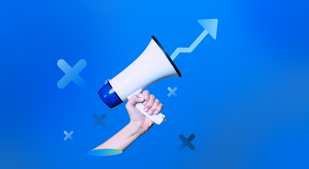 Outbound Sales: 10 erros que seu time deve evitar