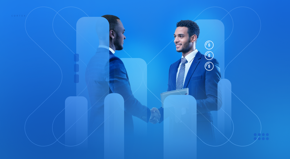 Outside Sales: o que é e como aplicar?