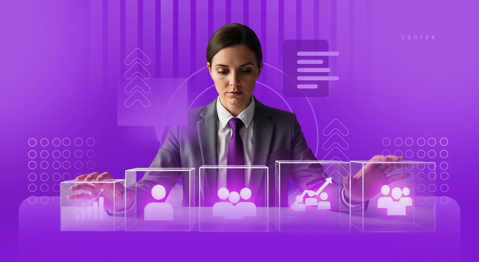 PR Analytics: conheça o impacto na Comunicação Corporativa