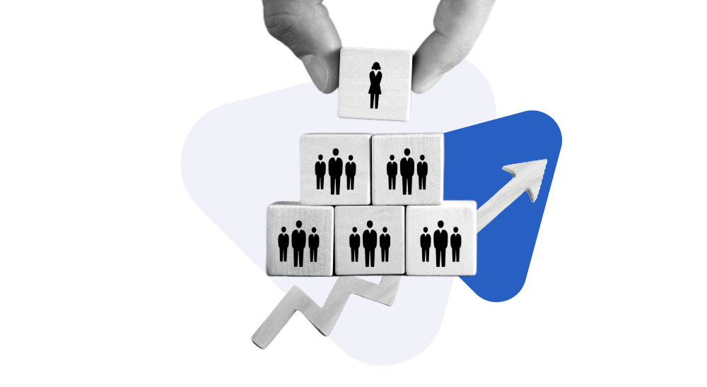 Performance em Vendas: como garantir um bom desempenho do time