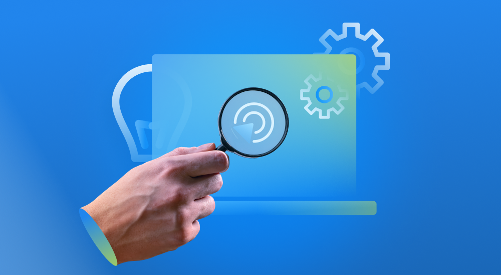 Personalização em massa: como implementar em uma estratégia de go-to-market B2B