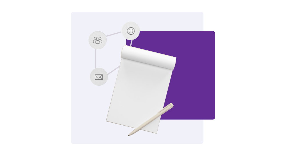 Planejamento estratégico de comunicação: como tirá-lo do papel